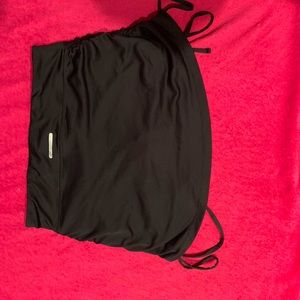 tennis skirt